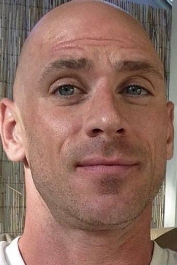 32K Followers, 385 Following, 788 Posts - See Instagram photos and videos from Johnny Sins (@memesoncreatine)